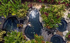 Hotel Arenal Kioro Suites & Spa